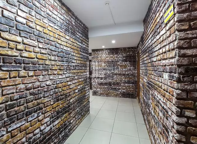 Silvan İnşaat Taş Duvarcısı